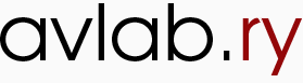 avlab.ru -  -   ()